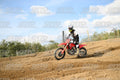 00 HONDA CRF · DSH_3681