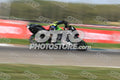 SUPERMOTO 10 · DSH_3681