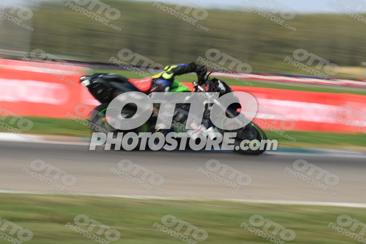 SUPERMOTO 10 · DSH_3681
