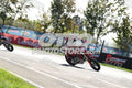 SUPERMOTO DUCATI · DSH_3682