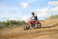 00 HONDA CRF · DSH_3682