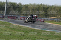 SUPERMOTO 68 · DSH_3682