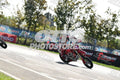 SUPERMOTO DUCATI · DSH_3683