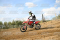 00 HONDA CRF · DSH_3683