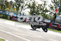 SUPERMOTO 24 · DSH_3684