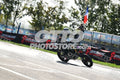 SUPERMOTO 24 · DSH_3685