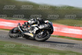 SUPERMOTO 68 · DSH_3685