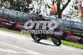 SUPERMOTO 24 · DSH_3686