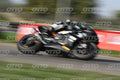 SUPERMOTO 68 · DSH_3687