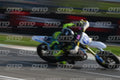 SUPERMOTO 14 · DSH_3693