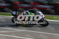 SUPERMOTO 10 · DSH_3699