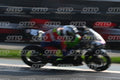 SUPERMOTO 10 · DSH_3701