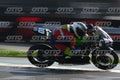 SUPERMOTO 10 · DSH_3702