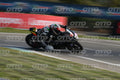 SUPERMOTO 68 · DSH_3703