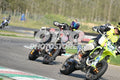 SUPERMOTO 33 · DSH_3706