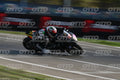SUPERMOTO 68 · DSH_3706