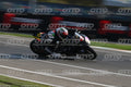 SUPERMOTO 68 · DSH_3707