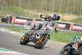 SUPERMOTO 33 · DSH_3708
