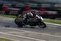 SUPERMOTO 68 · DSH_3708