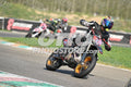 SUPERMOTO 33 · DSH_3709