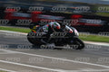 SUPERMOTO 68 · DSH_3709