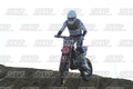 829 · DSH_3709