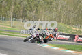 SUPERMOTO AV SUPERMOTO · DSH_3710