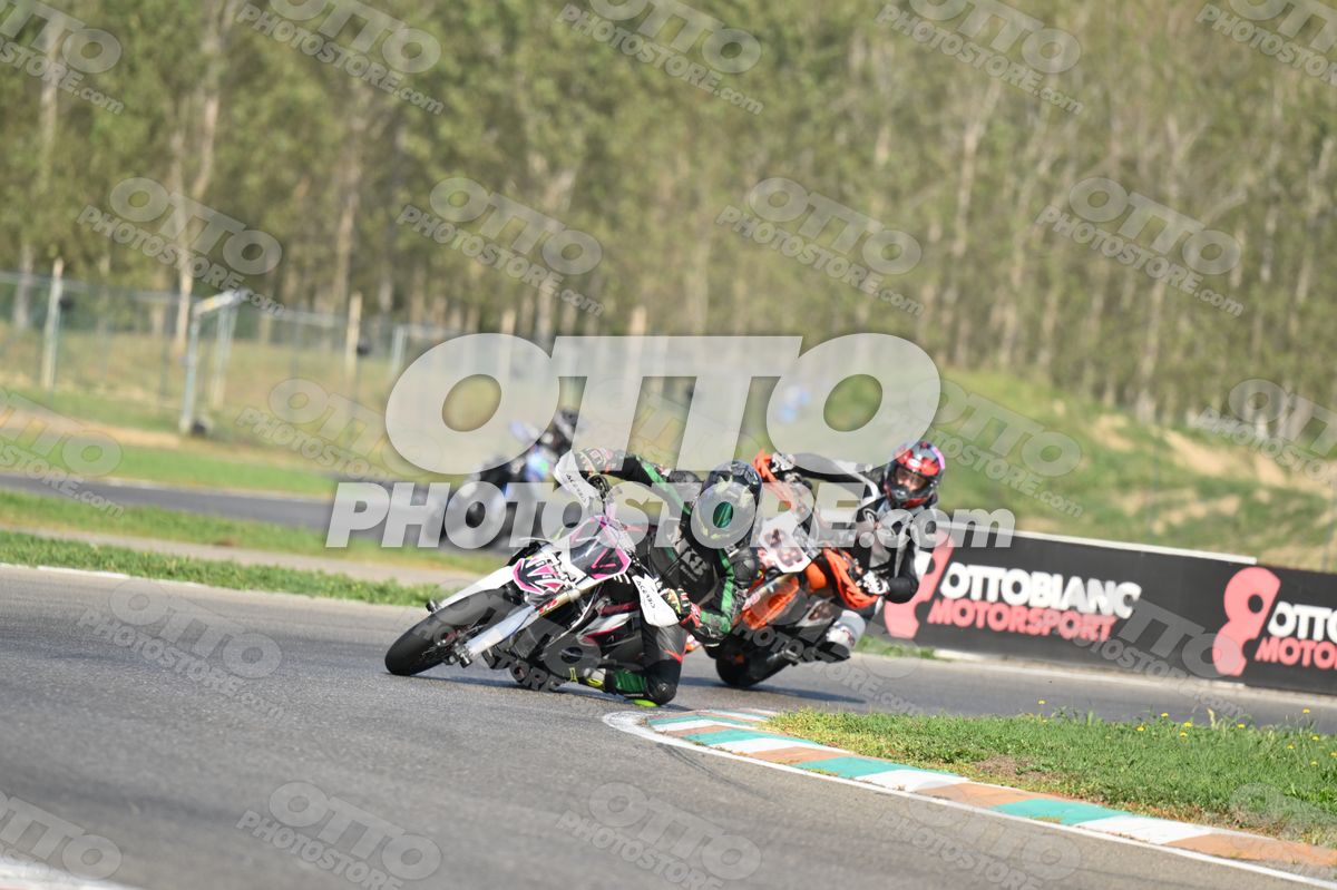 SUPERMOTO AV SUPERMOTO · DSH_3710