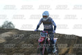 829 · DSH_3710
