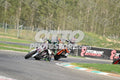 SUPERMOTO AV SUPERMOTO · DSH_3711