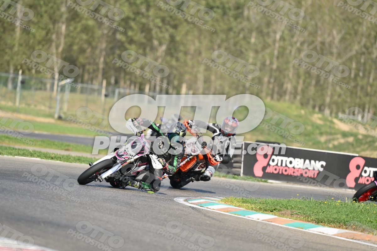 SUPERMOTO AV SUPERMOTO · DSH_3711