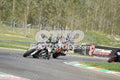 SUPERMOTO AV SUPERMOTO · DSH_3712