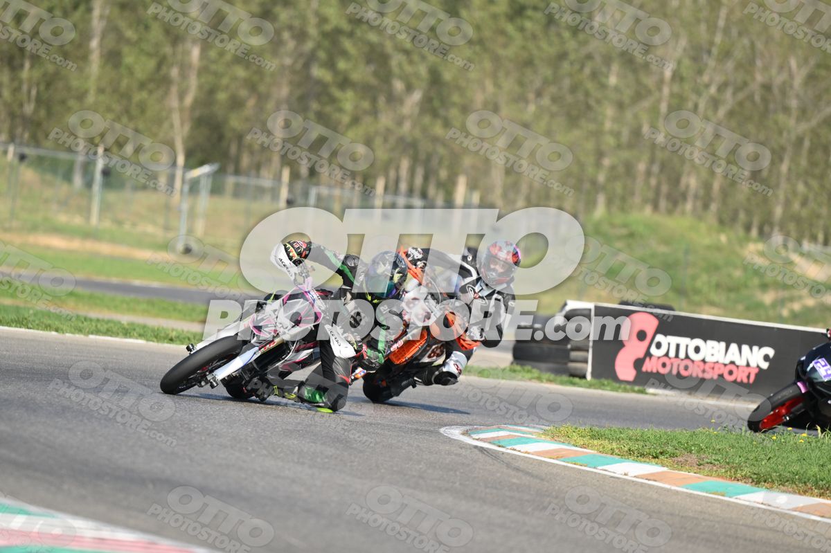 SUPERMOTO AV SUPERMOTO · DSH_3712
