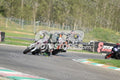 SUPERMOTO AV SUPERMOTO · DSH_3713