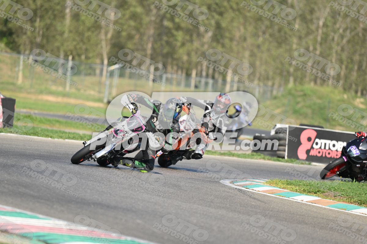 SUPERMOTO AV SUPERMOTO · DSH_3713