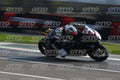 SUPERMOTO 68 · DSH_3713