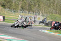 SUPERMOTO AV SUPERMOTO · DSH_3714