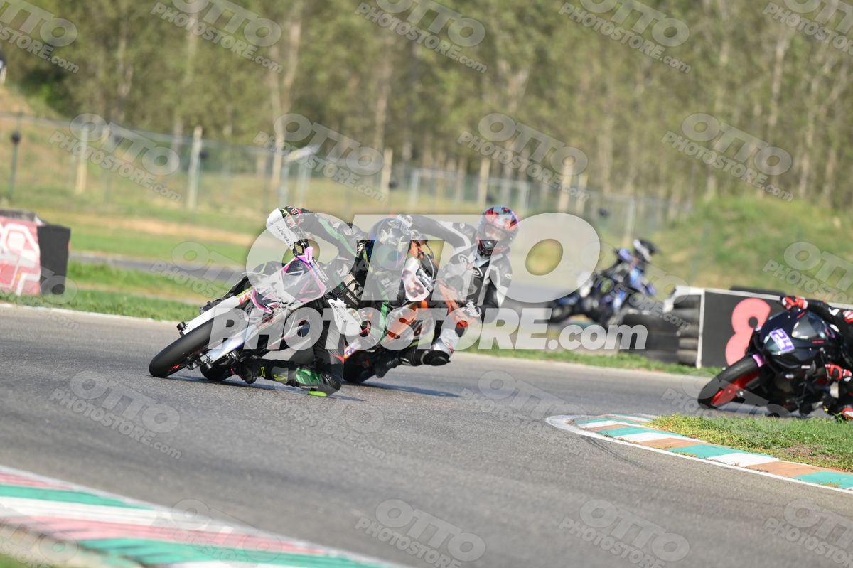 SUPERMOTO AV SUPERMOTO · DSH_3714