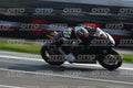 SUPERMOTO 68 · DSH_3714