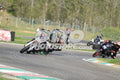 SUPERMOTO AV SUPERMOTO · DSH_3715
