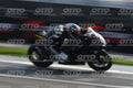 SUPERMOTO 68 · DSH_3715