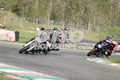 SUPERMOTO AV SUPERMOTO · DSH_3716