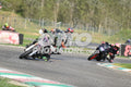 SUPERMOTO AV SUPERMOTO · DSH_3717