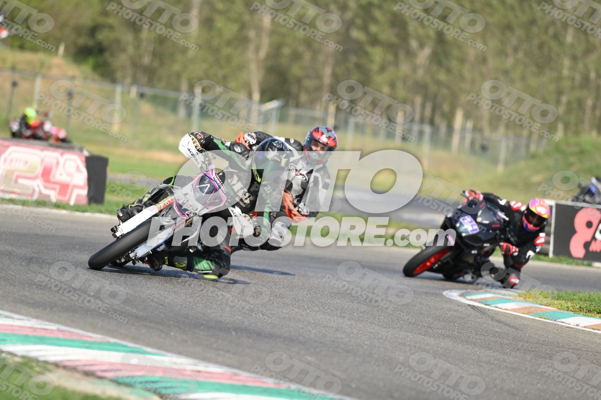 SUPERMOTO AV SUPERMOTO · DSH_3717