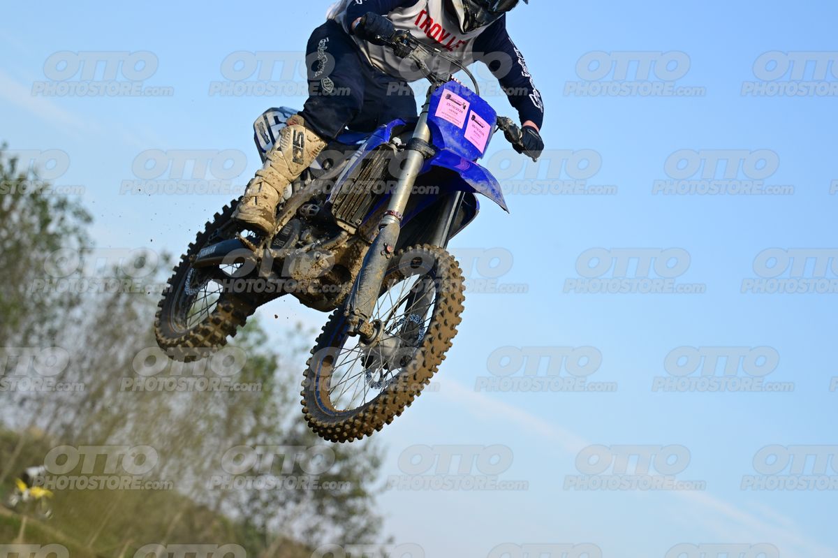 YAMAHA · DSH_3717