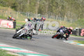 SUPERMOTO AV SUPERMOTO · DSH_3718