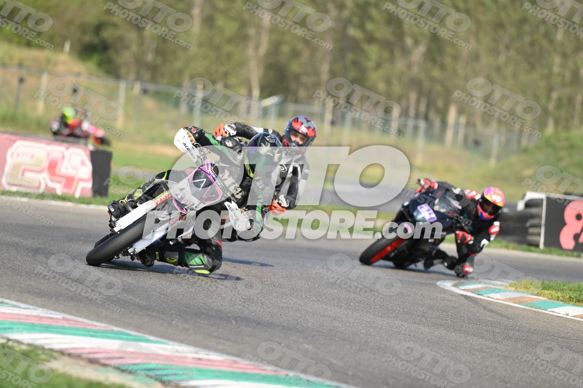 SUPERMOTO AV SUPERMOTO · DSH_3718
