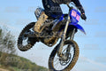 YAMAHA · DSH_3718