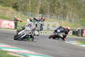 SUPERMOTO AV SUPERMOTO · DSH_3719