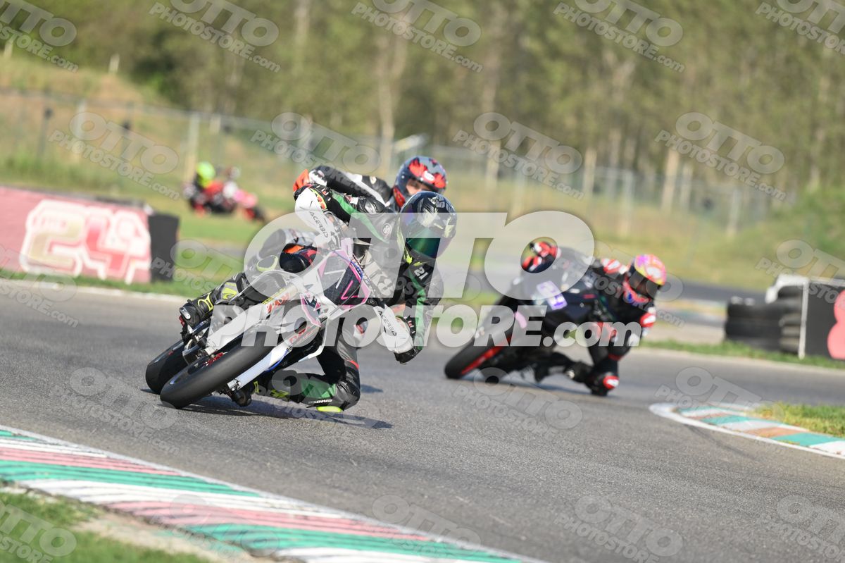 SUPERMOTO AV SUPERMOTO · DSH_3720
